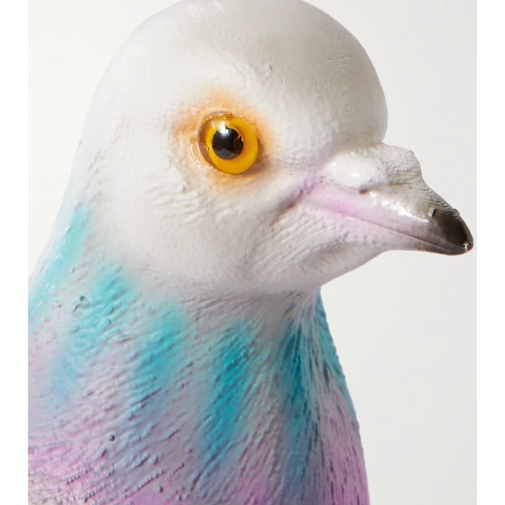 JW ANDERSON Newest Bird Dove Pigeon Purse - Picture 16 of 16